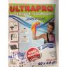 Švédská utěrka Ultrapro 50x60 330g DRT04